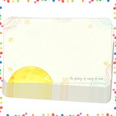 Item thumbnail for item a2bc7514-fcce-4b68-855e-5a2665c868cf