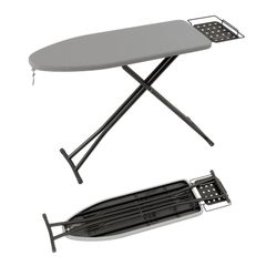 Item thumbnail for item a8c1244c-ca15-4dca-85b9-bb52f969c845