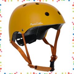 Item thumbnail for item 3050faad-e0bb-4e3a-9340-e17040c399c9