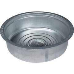 Item thumbnail for item 71509939-12f7-4d36-a109-fe5ba90fd5aa