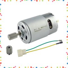 Item thumbnail for item 0e8c5d6e-4f37-451b-9346-79d44fbe9fdf