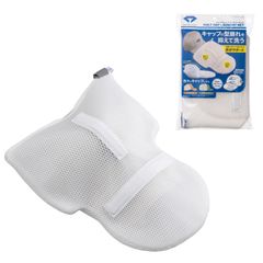 Item thumbnail for item 4c94cd8d-6fab-4fc3-9754-01b1182789ce