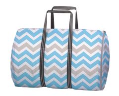 Item thumbnail for item a35158b8-f0e3-487d-9324-9742532002c6