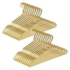 Item thumbnail for item 40111e28-bfc3-4e2f-9fdd-b720ad8ce274