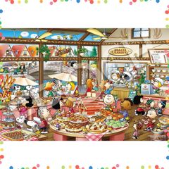 Item thumbnail for item f8968149-f5a3-43e1-8a82-ebcabff35bc4