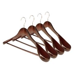 Item thumbnail for item e0d9467a-45fd-4235-9eb3-a88353da6604