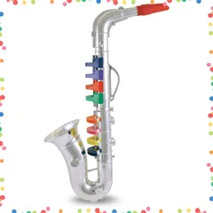 アルトサックス EYS音楽教室　ケース付き　未使用 2025年最新】EYS アルトサックスの人気アイテム - メルカリ