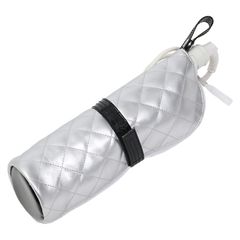 Item thumbnail for item 49f12924-8df9-47f4-9da2-8cfc17e51382