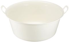 Item thumbnail for item 089713a9-6c3e-48a5-9f3d-0e5baf53faaa