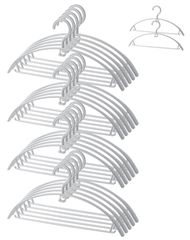 Item thumbnail for item 121d9c92-8099-492d-bb6a-8f344e9540a3