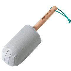 Item thumbnail for item 146531eb-b9e3-40d0-b83b-f3a9e6e56045