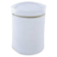 Item thumbnail for item 18558834-c07f-414b-8d64-5acdda124759