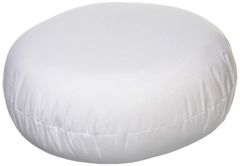 Item thumbnail for item cab2170a-2028-4697-8958-de82cb29e742