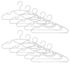 Item thumbnail for item bde5ee38-6ea2-4564-af61-502c79c5064d