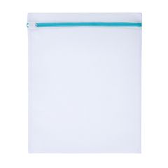 Item thumbnail for item faf48920-7847-431b-81b3-86737e7ec681