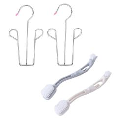 Item thumbnail for item c642067d-5c69-421f-adab-177e091aa8b3