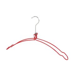 Item thumbnail for item 6bb7f1f8-2560-4475-8a07-0205085abcad