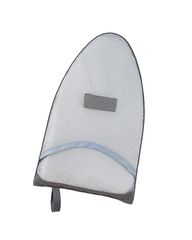 Item thumbnail for item 1f1ddc88-eb26-42cb-b69f-de29d856794a