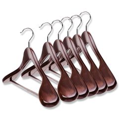 Item thumbnail for item aa63e9b9-a62a-429b-83bb-448632124559