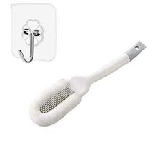 Item thumbnail for item 28fbb1a0-2c2b-4b96-9886-6335fab1377c