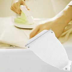 Item thumbnail for item 62a10ec0-afb0-448f-b503-6d99af2e5330