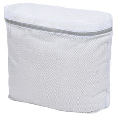 Item thumbnail for item 4a36a205-8346-4f21-a667-6a4c937e7929