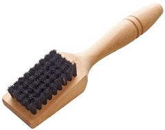 Item thumbnail for item dc52adfe-e815-4b61-b024-fdb8418ab66b