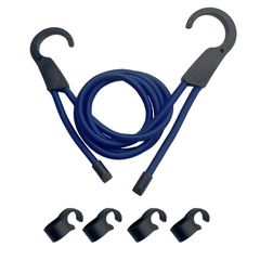 Item thumbnail for item 61999c8f-f5e3-41e2-ad41-71493f1ffaaa