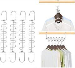 Item thumbnail for item 11499c2b-1dd6-4d6e-86be-8bd2166b8736