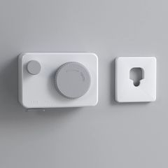 Item thumbnail for item 67298370-56cb-49a0-a850-faa214f391be