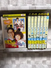 2026年最新】棚ぼたCDの人気アイテム - メルカリ