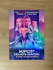 2026年最新】SingAlong！の人気アイテム - メルカリ