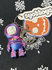 サイエット トゥーあんさんぶるスターズ！！ ケリー キーホルダー