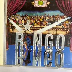2025年最新】Ringo Starr Ringoの人気アイテム - メルカリ
