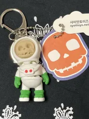 サイエット トゥーあんさんぶるスターズ！！ ケリー キーホルダー