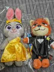 cgv ジュートピア キーホルダー 新品 まとめ 出品