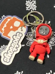 サイエット トゥーあんさんぶるスターズ！！ ケリー キーホルダー