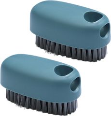 Item thumbnail for item a94f15e0-bf7d-454d-97c6-3c0f4036d21c