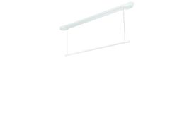 Item thumbnail for item bc45c80e-2058-4c6f-ab23-70281290aa8d