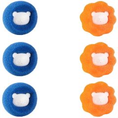 Item thumbnail for item 0db8ca33-5e99-47bf-8653-fab75ea5abd8