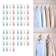 Item thumbnail for item a097e99b-e2f1-42b0-8879-50143a5d7abb