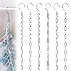 Item thumbnail for item 752f8aeb-369b-467f-a4bc-429ed3ac5cb8