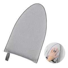 Item thumbnail for item cac78630-7387-42c2-a14e-74f654ad8203