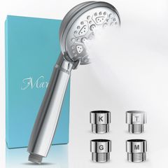 Item thumbnail for item d9edc91d-6b2c-4611-87a2-869ad2b1378a