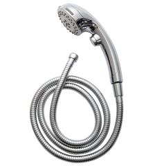 Item thumbnail for item 04a88d77-c6ad-4032-a1f0-7a136f4c207c