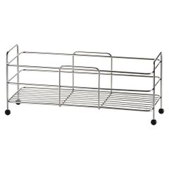 Item thumbnail for item b0c98380-4dd8-4b8c-b6cc-c8b21ca3691f