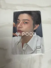 ENHYPEN ジェイク DESIRE : UNLEASH MAKE Ver.