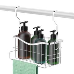 Item thumbnail for item 5d02b2eb-763a-4f47-8e36-81d098b3589c