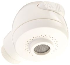 Item thumbnail for item 513e812d-d61f-4e4b-93d4-34695f711b45