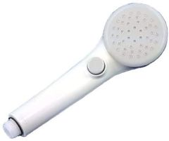 Item thumbnail for item 4c7b527c-077c-407d-911a-ebcf12fe8293